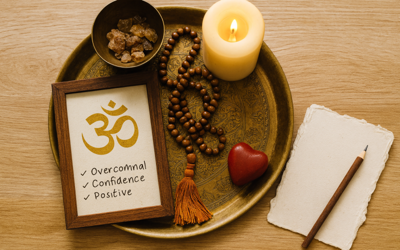 7e92cc3c-c9ce-4d9d-a46b-99b0e39a8b38